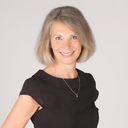 Susanne Stürzebecher