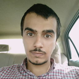 احمد يونس