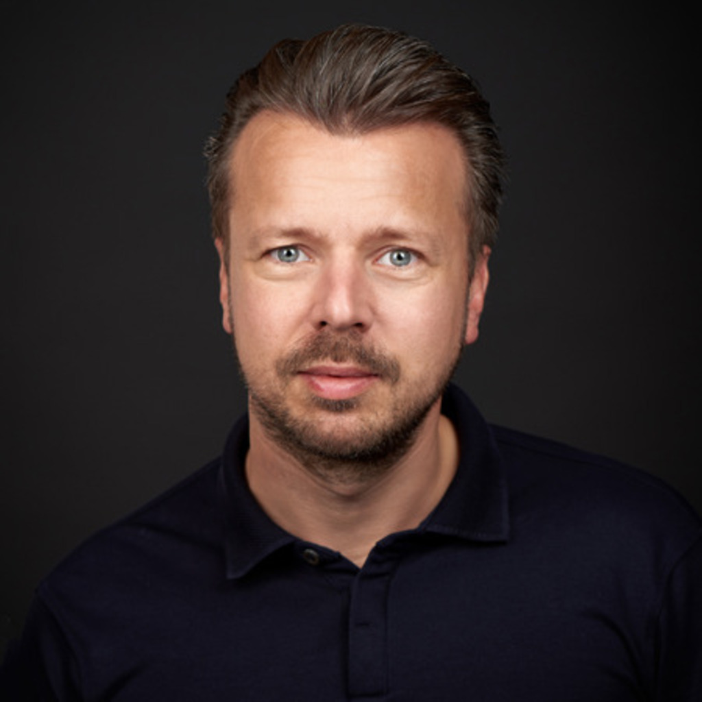 Michel Mutsaers Entrepreneur Leisure Expansion Europe Top Indoor