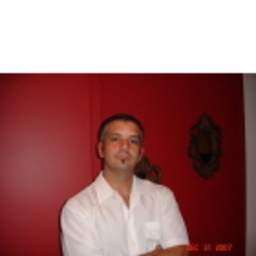 Eduardo Silva