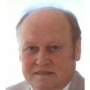 Jürgen Obst