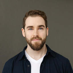 Tim Teschner
