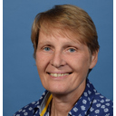 Mareen Muckenheim