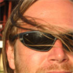 Roland Voigt
