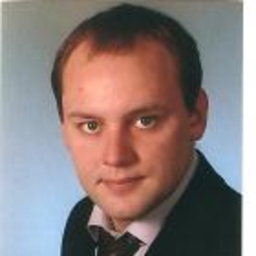 Jörg Hallermann