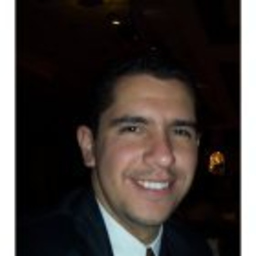 eli reyes