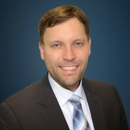 Sven Fuhrmann