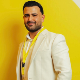 Resul Cöplü