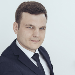 Stephan Hornig