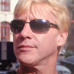 Uli Schmidt