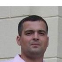 Sasa Jovanovic
