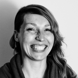 Elise Schwarck