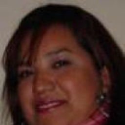 JOCELYN ZOE GUZMANAGUILERA