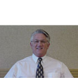 Tom Grimm