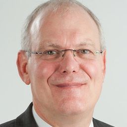 Wolfgang Röttgerding