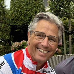 Markus Moeller
