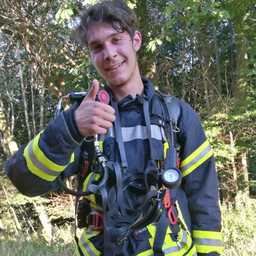 Niklas Otto