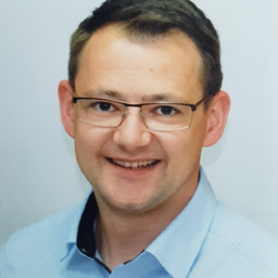 Markus Grau