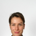 Social Media Profilbild Sabine Klinger Hamburg