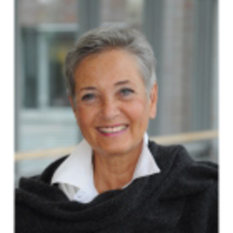 Friederike Ramcke