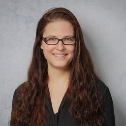 Sandra Herp