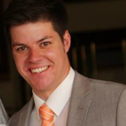 Daniel Pasler