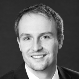 Robert Steckler