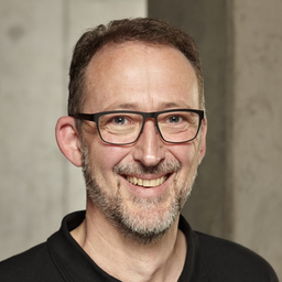 Andreas Sperling
