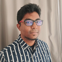 Surya Deb