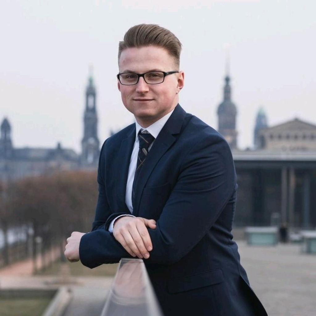 Arno Ritscher Consultant Wirtschaftsprüfung RSM Ebner Stolz XING