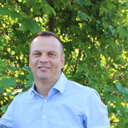 Marcel Haasen