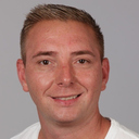Jürgen Ries