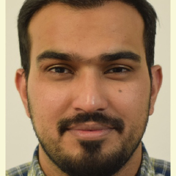 Adnan Ahmad