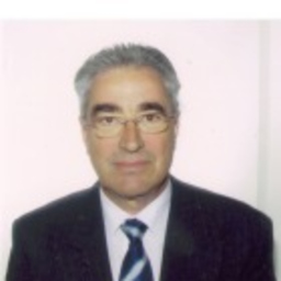 Michel Koegler