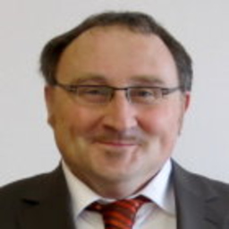 Jürgen Storch