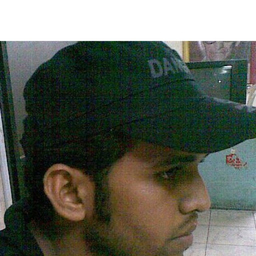 Mahadi Hasan
