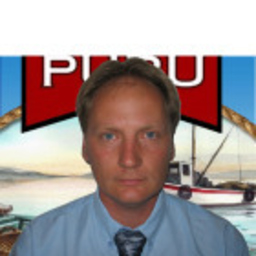 András Puruczky