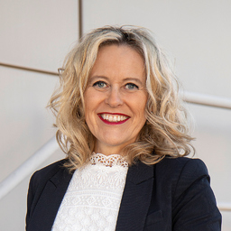 Agi Mosberger