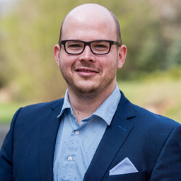 Philipp Roth