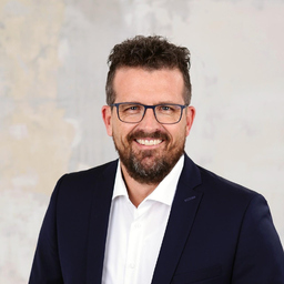 Wolfgang Rieger