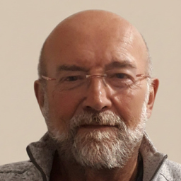 Jürgen Meyer-Stolte