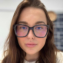 Alisha Mackie