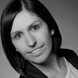 Nicole Marquardt