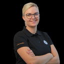 Lisa Weidemann