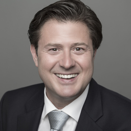 Dr. Ralf C. Güstel
