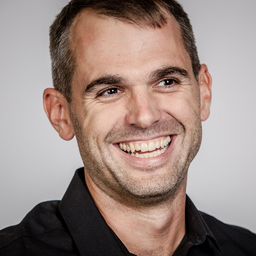 Markus Szöky