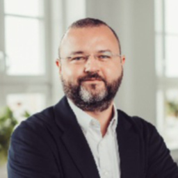 Christian Beyer