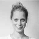 Dana Krog