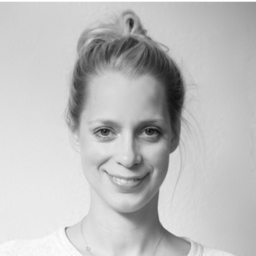 Dana Krog