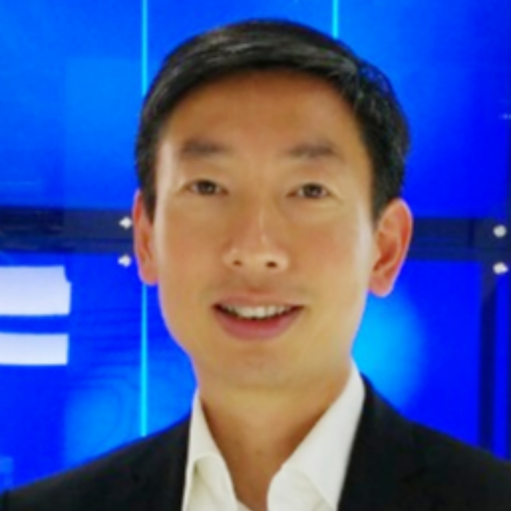 Yan Zhu EU Cycle Plan Supervisor FordWerke GmbH XING